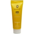 thumbnail image 1 of Krismark Patchouli Hand Cream, Shea Butter & Palm Oil, 100 ml, 1 of 3