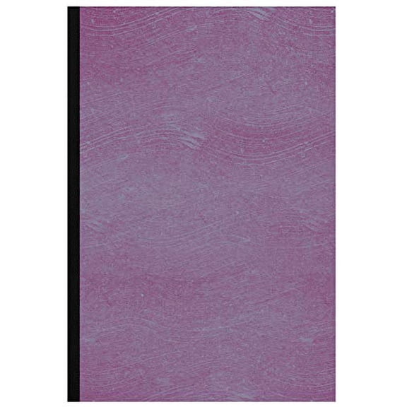 Pre-Owned Krisp Weekly Inspirational Planner with One-Year Habit Builder, Goals Tracker and Bullet Dot Grid Journal Notebook Pages. A5 Classic Cream Paper. ... - Five-star Paperback