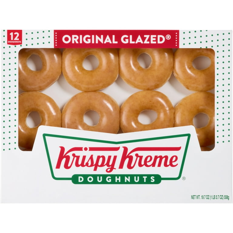 HUMAN MADE×KRISY KREME DOUGHNUTS JK L HUMAN MADE×KRISY KREME DOUGHNUTS JK L HUMAN MADE x Krispy