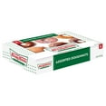 Krispy Kreme Assorted Doughnuts, 9.9 oz, 6 Count