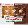 thumbnail image 1 of Krispy Kreme® 12-Count Doughnut Duo, 1 of 8