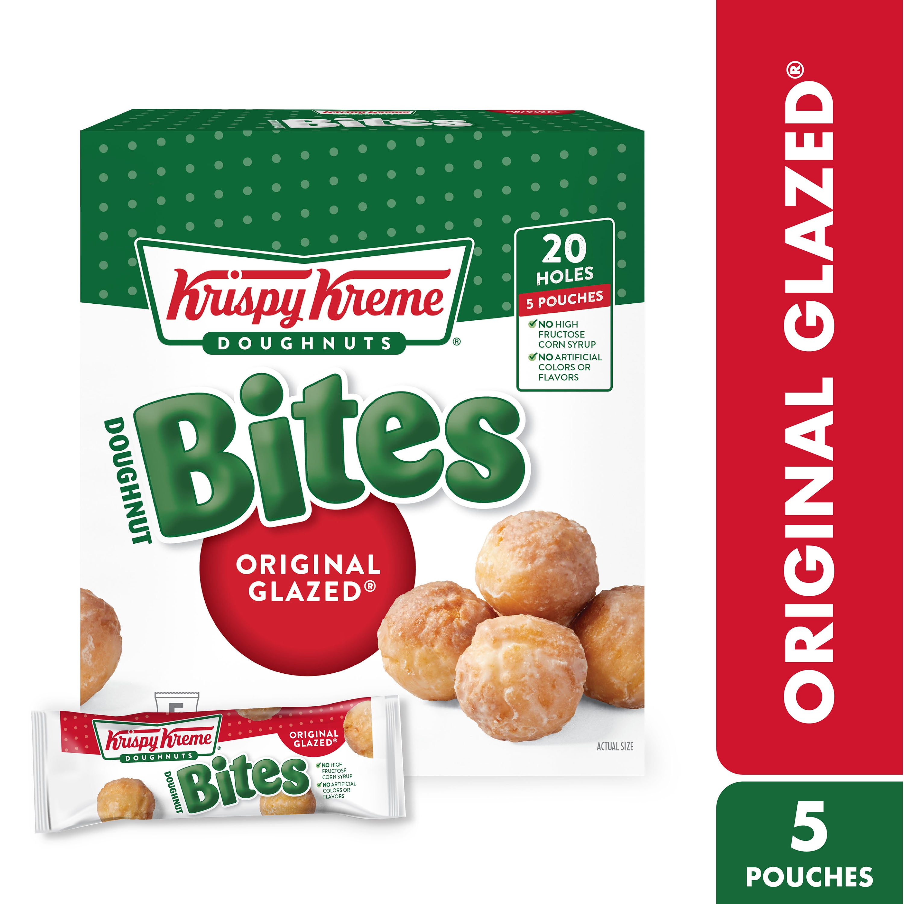 https://i5.walmartimages.com/seo/Krispy-Kreme-Original-Glazed-Doughnut-Bites-8-Oz-20-Count_ff3b4b8b-2d99-4894-9755-68912df98e80.32ddd997d8102320f5334b63d153266e.jpeg