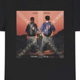 Kriss Kross Shirt, Retro Nostalgia!, 90s Old School Rap, Hip Hop RB
