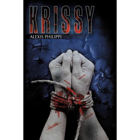 Krissy