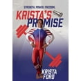 thumbnail image 1 of Krista's Promise, (Hardcover), 1 of 1