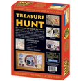 thumbnail image 1 of Kristal Educational Dig!, Discover & Display Treasur Hunt, 1 of 3