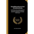 thumbnail image 1 of Kristallberechnung Und Kristallzeichung : Ein Hilfs Buch Der Kristallographie Mit Etonung Der Graphischen Verfahren, Sowie Der Analytischen Und Zonalen Beziehungen (Hardcover), 1 of 1