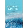 thumbnail image 1 of Kristallkinder (Hardcover), 1 of 1