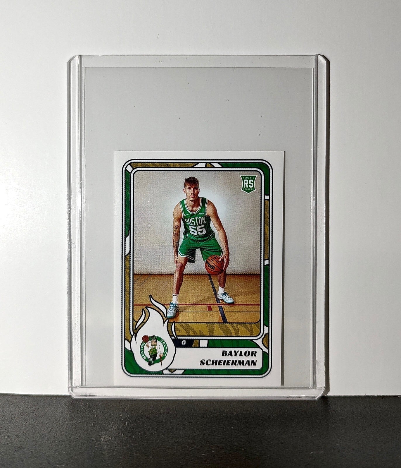 Kristaps Porzingis