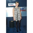 thumbnail image 1 of Kristen Bell At Arrivals For Launch Of Hollywood Declare Yourself Celebrates 18 Wallis Annenberg Center For The, 1 of 1
