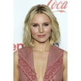 thumbnail image 1 of Kristen Bell In Attendance For Cinemacon 2016 Big Screen Achievement Awards, 1 of 1