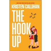 The Hook Up Paperback