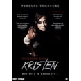 thumbnail image 1 of Kristen [ NON-USA FORMAT, PAL, Reg.0 Import - Netherlands ], 1 of 1