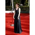thumbnail image 1 of Kristen Stewart At Arrivals For Arrivals - 44Th Annual Screen Actors Guild Awards The Shrine Auditorium &, 1 of 2