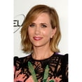 thumbnail image 1 of Kristen Wiig At Arrivals For Masterminds Premiere Tcl Chinese 6 Theatres Los Angeles Ca, 1 of 2