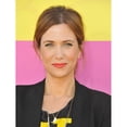 thumbnail image 1 of Kristen Wiig At Arrivals For Nickelodeon'S Kids' Choice Awards 2013 - Arrivals Photo Print, 1 of 2