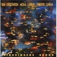 thumbnail image 1 of Kristensen - Erindringens Ond - Music & Performance - CD, 1 of 1