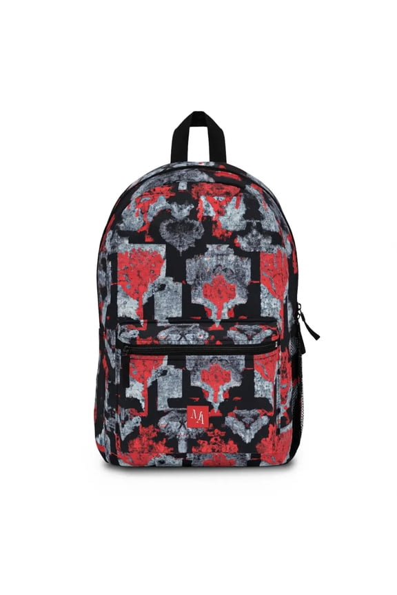 Krister Scorpio - Backpack