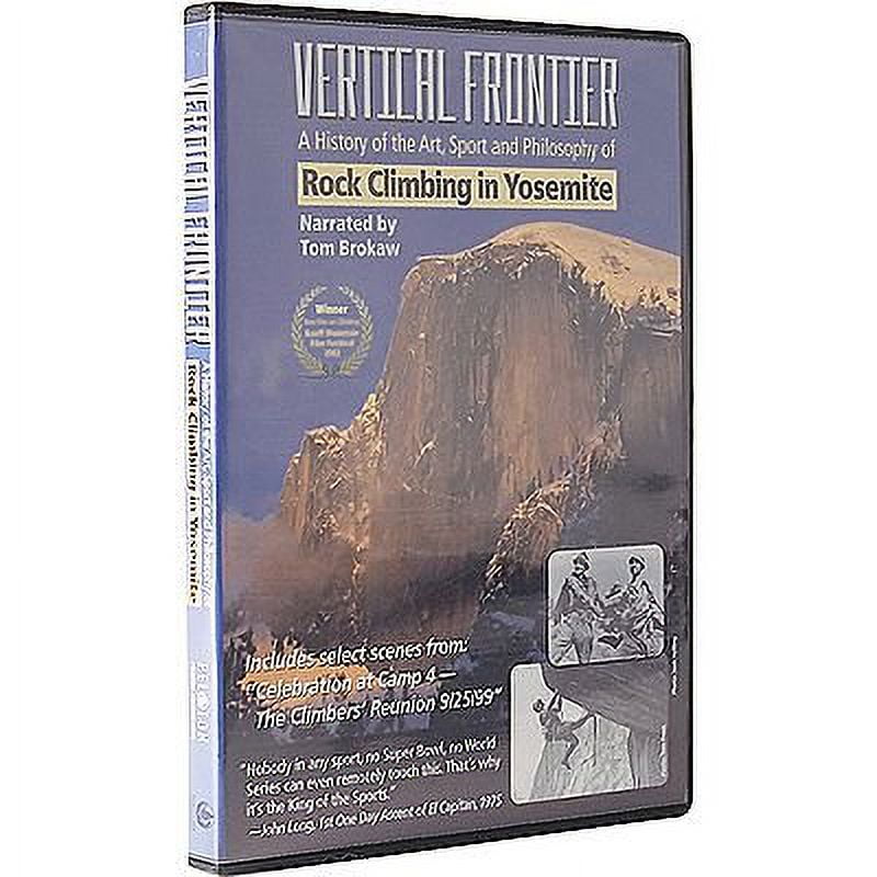 PreOwned Kristi Denton Cohen Vertical Frontier