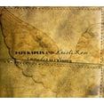 thumbnail image 1 of Kristi Rose - I Wonder As I Wander - Christmas Music - CD, 1 of 1