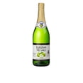 thumbnail image 1 of Kristian Regale Sparkling Pear Beverage, 25.4 Ounce Bottles (Pack of 4), 1 of 3