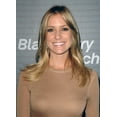 thumbnail image 1 of Kristin Cavallari In Attendance For Blackberry Torch Launch Party, Wilshire Boulevard, Los Angeles, Ca August 11, 2010. Photo By Dee CerconeEverett Collection Celebrity (8 x 10), 1 of 1