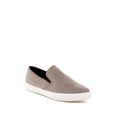 thumbnail image 1 of Kristin Cavallari by Chinese Laundry Outcome Microstud Suede Mushroom Slip On, 1 of 1