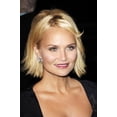 thumbnail image 1 of Kristin Chenoweth At Arrivals For Sag Foundation Catastrophic Health Fund Benefit Premiere Running With Scissors,, 1 of 1
