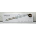 thumbnail image 1 of Kristin Ess 1" Curling Iron, 1 of 3