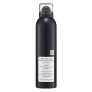 Kristin Ess Dry Finish Heat Protectant Spray 4 oz