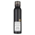 thumbnail image 1 of Kristin Ess Hair Brunette Dry Shampoo for Dark + Brown Hair, for Oily Hair, Dry Shampoo Powder Spray for Women, 4.3oz, 1 of 15