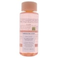 Kristin Ess Hair Deep Clean Clarifying Shampoo for Build up + Dirt
