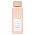 thumbnail image 1 of Kristin Ess Clarifying Shampoo Volumizing for Oily Hair + Build up, 10 oz., 1 of 17