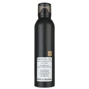 Kristin Ess Hair Dry Finish Working Texture Hair Spray for Volume + Texture, Light Hold Dry Texturizing Hairspray, Soft Matte Finish, 7oz