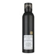 thumbnail image 1 of Kristin Ess Hair Dry Finish Working Texture Hair Spray for Volume + Texture, Light Hold Dry Texturizing, Soft Matte Finish, 6.9oz, 1 of 9