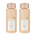 Kristin Ess Hair Extra Gentle Shampoo + Conditioner Bundle Sensitive