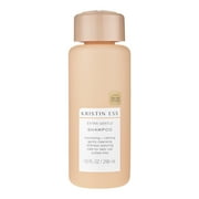 Kristin Ess Shampoo Extra Gentle for Sensitive Scalp + Gently Cleanses, 10oz