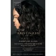 Kristin Ess Hair Gloss Dye in Bittersweet for Dark Brown Hair 4 fl oz