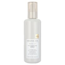Kristin Ess Hair Instant Lift Thickening Spray for Volume   Fullness, Hair Thickening Spray, Lasting Style Support, 8.45oz