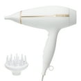 thumbnail image 1 of Kristin Ess Hair Ionic Professional Blow Dryer, Smoothing + Frizz Control - 1875W, 1 of 8