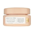 thumbnail image 1 of Kristin Ess Hair Strand Strengthening Reconstructive Moisture Mask, Deep Conditioning for Dry Hair, 6.7oz, 1 of 16
