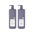 thumbnail image 1 of Kristin Ess Hair The One Purple Shampoo, 33.8 Fl oz (Pack of 2), 1 of 7