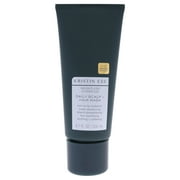 Kristin Ess Lightweight Hydration Daily Scalp + Hair Mask 1 ea
