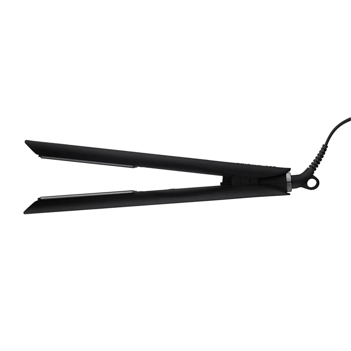 Kristin Ess Nanoblack 3-in-1 Flat Iron 1"