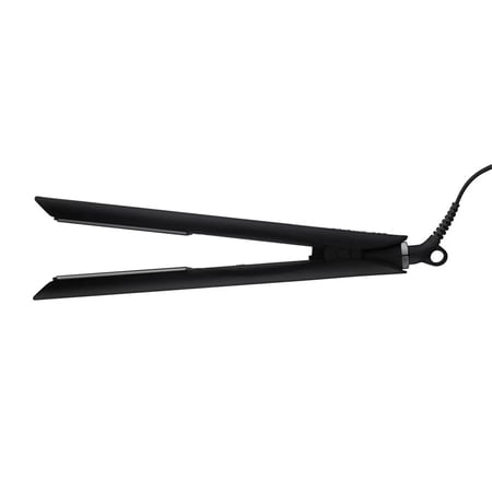 Kristin Ess Nanoblack 3-in-1 Flat Iron 1"
