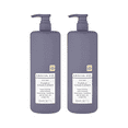 thumbnail image 1 of Kristin Ess Purple Conditioner, 33.8 Fl oz (Pack of 2), 1 of 7