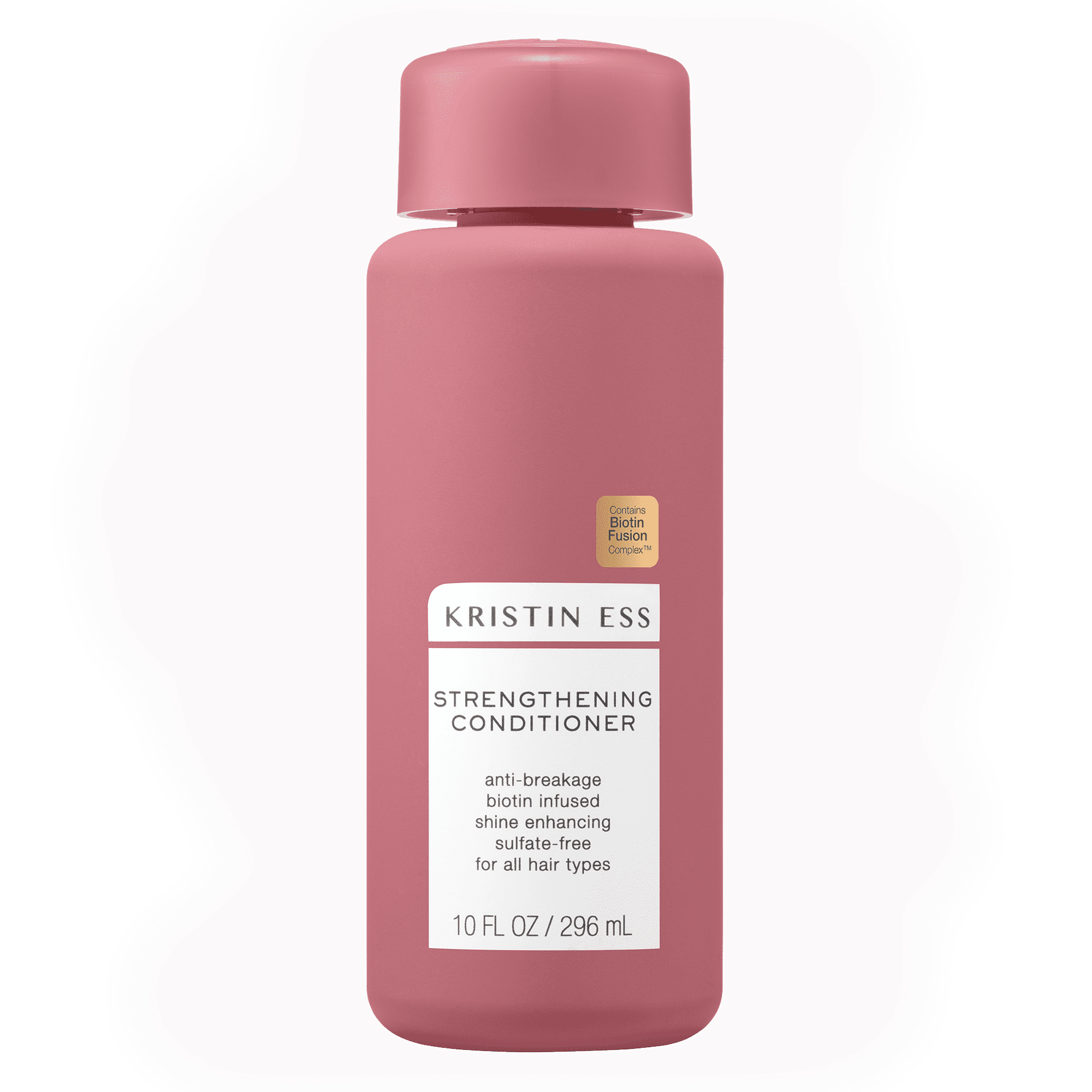 Kristin Ess Strengthening Conditioner 10 oz