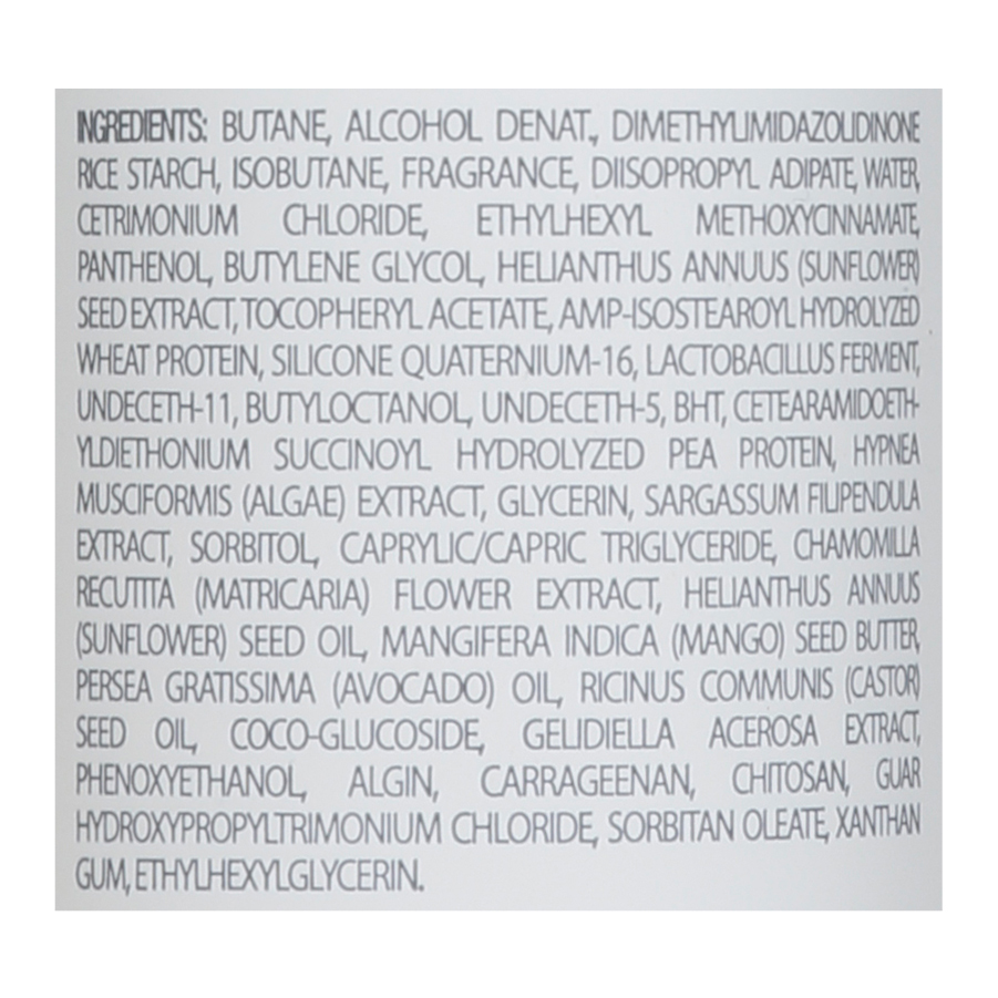 Kristin Ess Style Reviving Dry Conditioner 1 ea