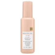 Kristin Ess The One Signature 12-in-1 Leave-In Deep Conditioner & Primer, 5 fl oz
