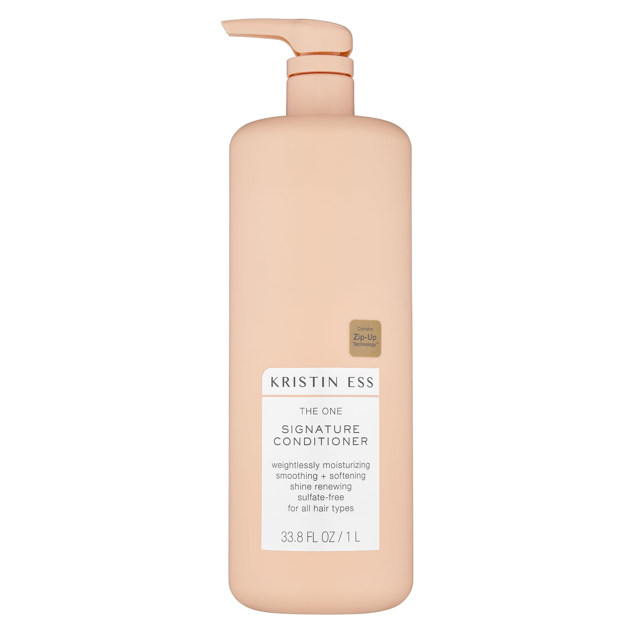 Kristin Ess The One Signature Conditioner 1L